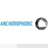 anchorophobic