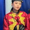 wongelek._1243