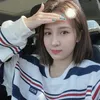 baophuong8_11