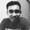 ijan_nizam
