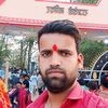 shreeramyadav390