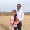arjunpandey0891