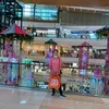 ayemyatmon1404