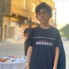 hassa.hassa0