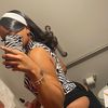 laurendastallion