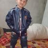 putulroyurmi