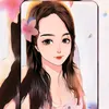 khlorismhae