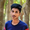 saidur__sheikh