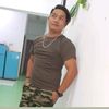prakash.thapa_magar