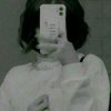 mlmx__78