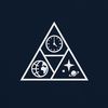 GeoChronastra