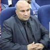 هاشم نصار