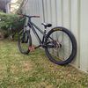 christian.pedersen01