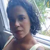 brunacarla37622