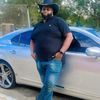 bigkountry215