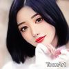 miumiulanphuong___a10