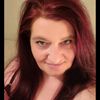 staceyamato460