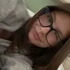 britt_580