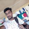 jonypaul.jonypaul