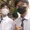 x_bach56