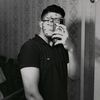 its_me_ahmad_rj
