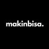 makinbisa