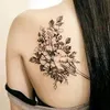 mayangocha7