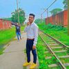 cuteboyalamgir