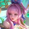 flash.kagura6