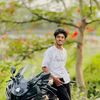 rjrifat9991