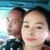 analynbaligwat