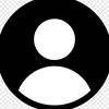 os_xr5