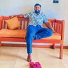 dil_c521