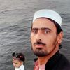 majidkhanmajid429