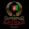 afghan_____force