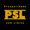 prosperidadesemlimite