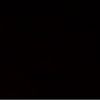 rapho_0