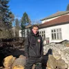valentinmanev22
