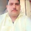 ghulmehussain