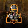 jpokerxx