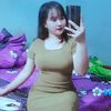 lllyya2