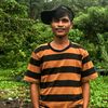 ongen.emon