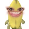 fgaprlnmatcha