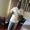 justicechiemeka26
