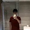 taidoann2