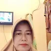 ammimimi8
