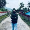 cocoklat._