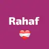 gismallafaisal1