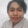 bupati_2020