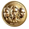 billionhairbosses